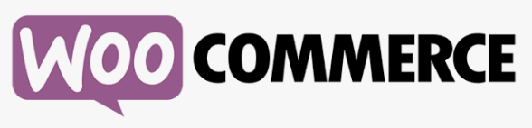 Woocommarce Store Logo